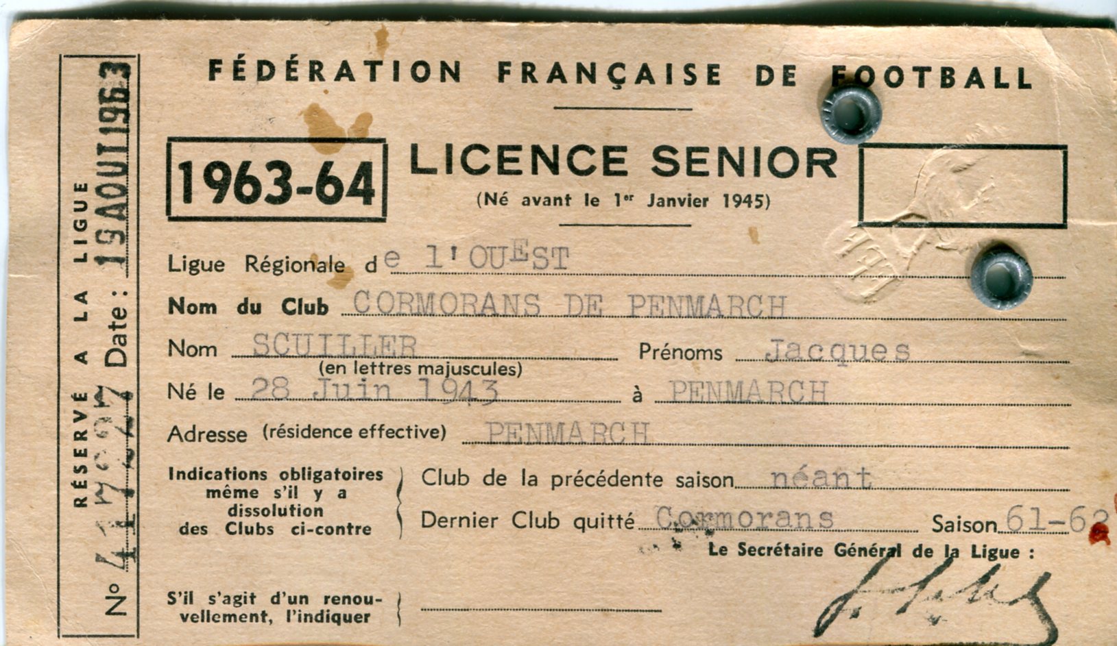 Scuillier Jacques146